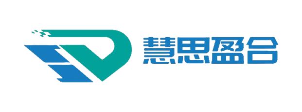 北京慧思盈合科技有限公司logo